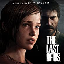 OST (BLACK VINYL)